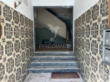Apartamento T3 para Venda em Moita