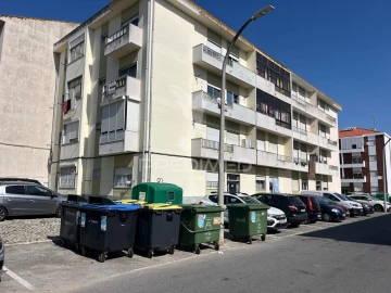 Apartamento T3 para Venda em Moita