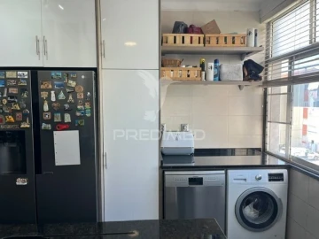 Apartamento T3 para Venda em Moita