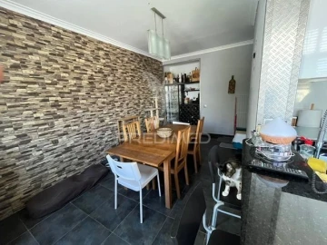 Apartamento T3 para Venda em Moita