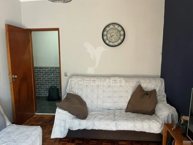 Apartamento T3 para Venda em Moita Foto 8