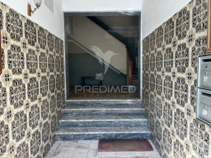 Apartamento T3 para Venda em Moita Foto 21