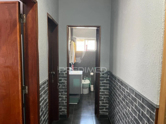 Apartamento T3 para Venda em Moita Foto 13
