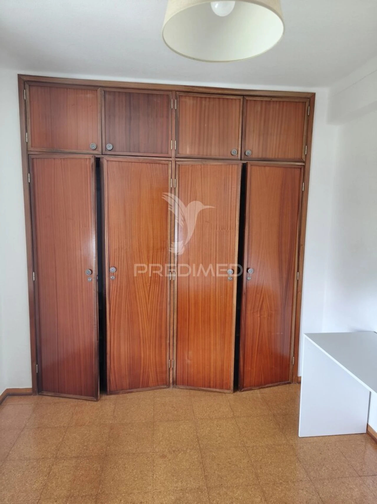 Apartamento T3 para Venda em Sé e São Lourenço Foto 15