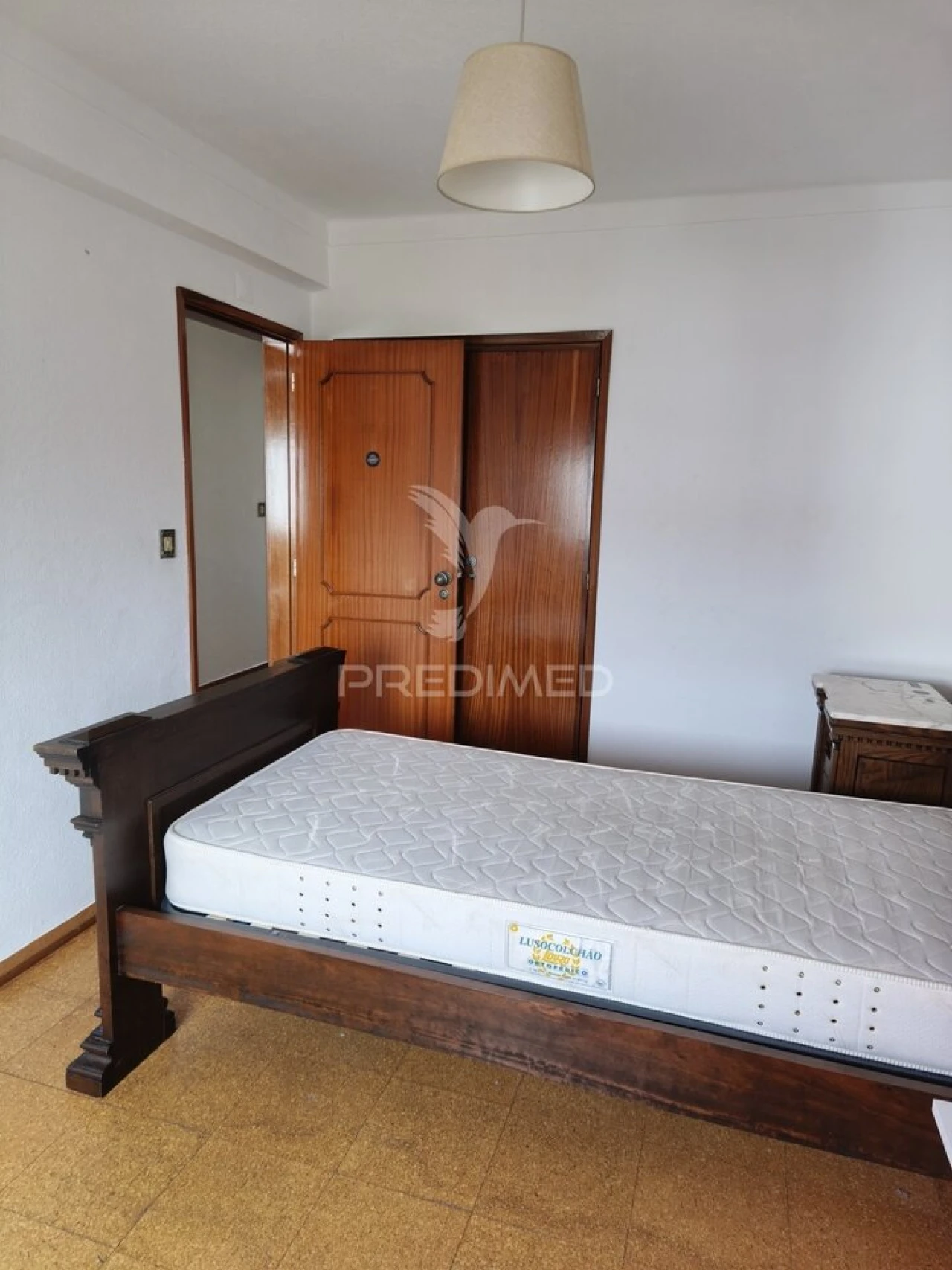 Apartamento T3 para Venda em Sé e São Lourenço Foto 21