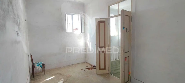 Apartamento T8 para Venda em Sé e São Lourenço