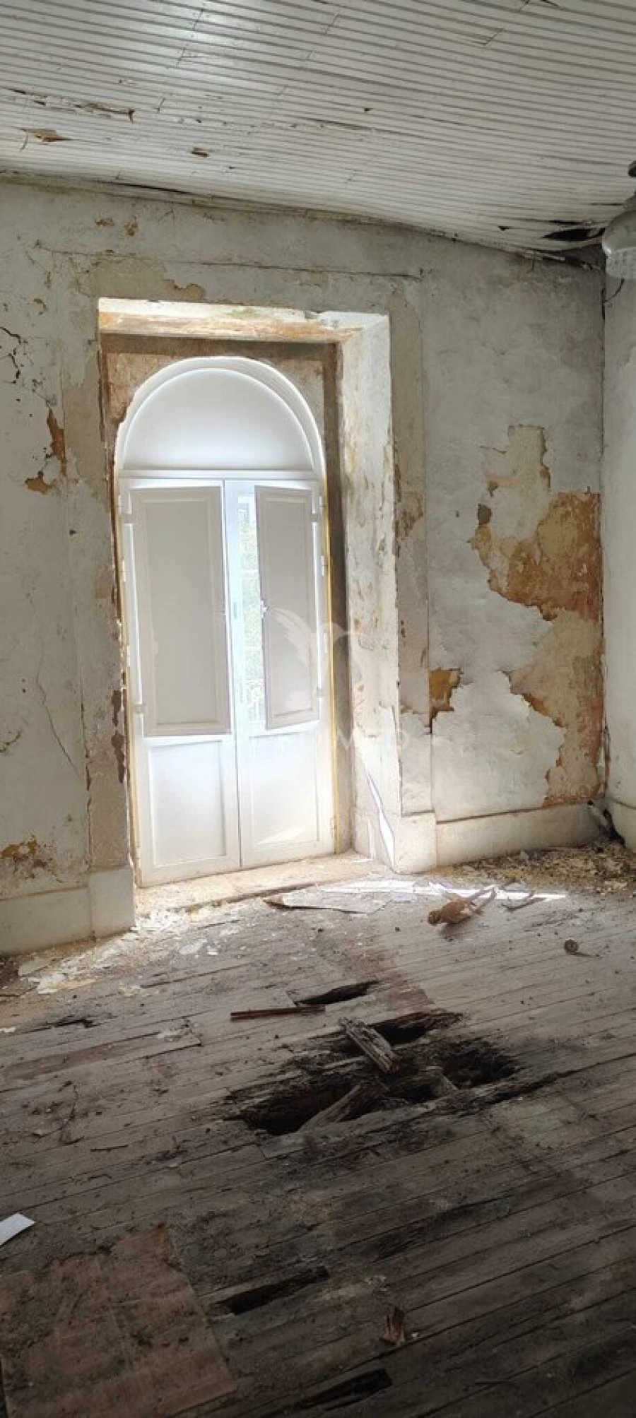 Apartamento T8 para Venda em Sé e São Lourenço Foto 26