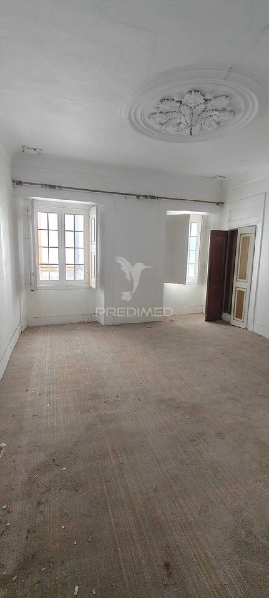 Apartamento T8 para Venda em Sé e São Lourenço Foto 25