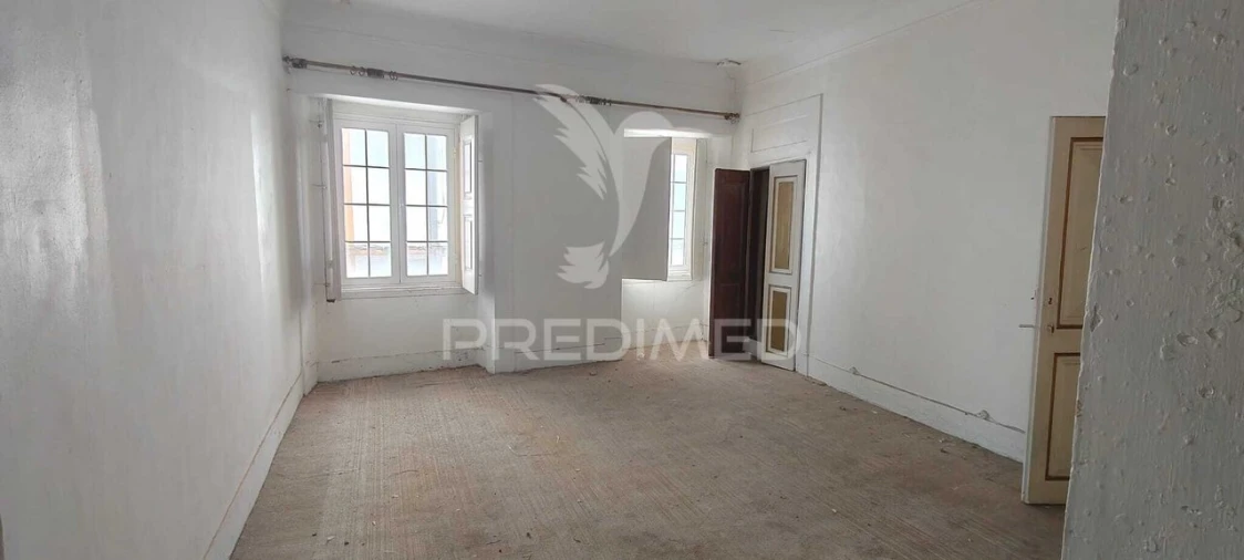 Apartamento T8 para Venda em Sé e São Lourenço Foto 5