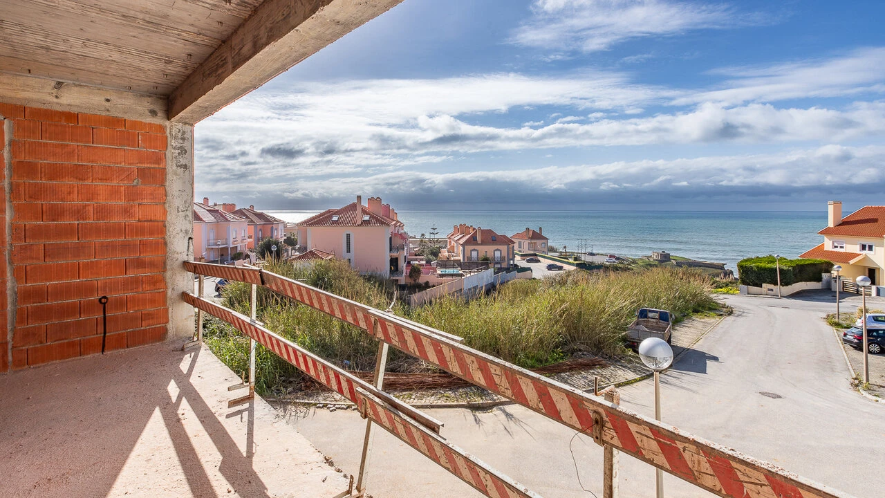 Moradia T3 para Venda em Santo Isidoro Foto 7