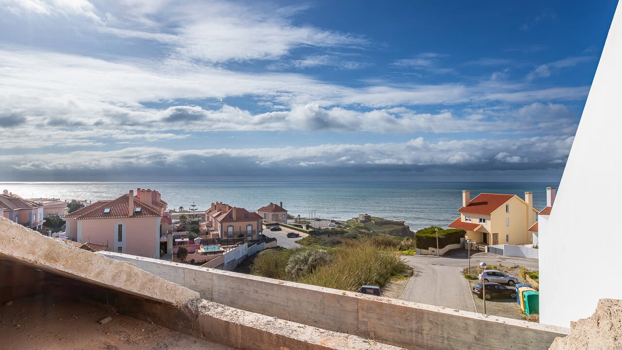 Moradia T3 para Venda em Santo Isidoro Foto 9