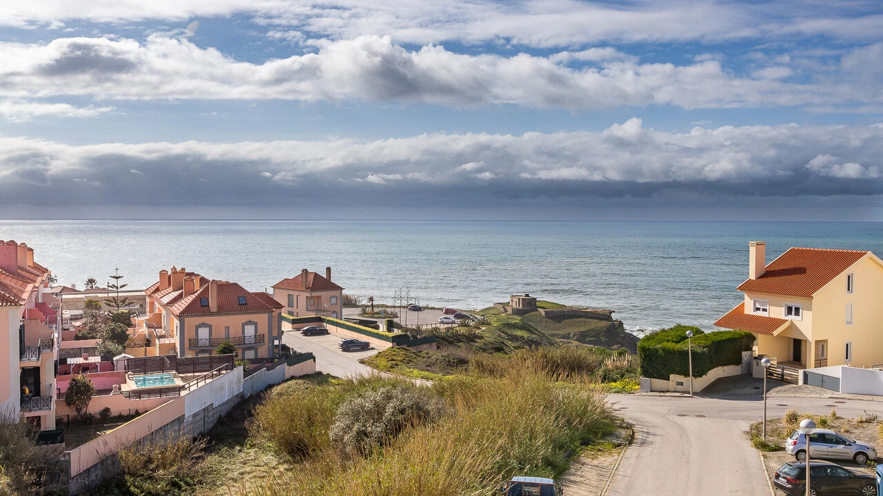 Moradia T3 para Venda em Santo Isidoro Foto 10