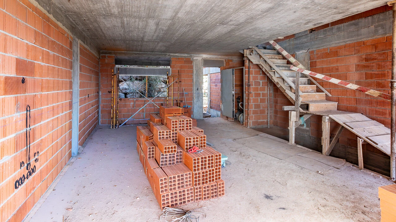 Moradia T3 para Venda em Santo Isidoro Foto 11