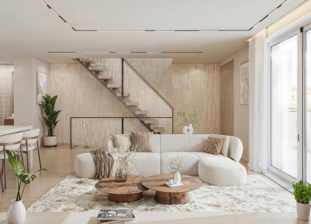 Moradia T3 para Venda em Santo Isidoro Foto 14