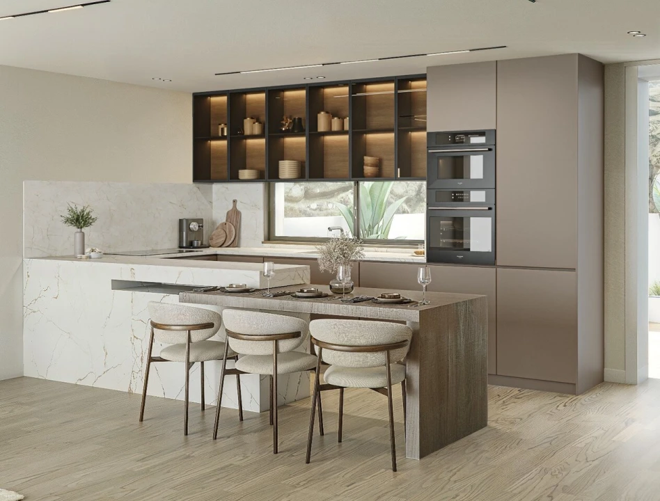 Moradia T3 para Venda em Santo Isidoro Foto 15