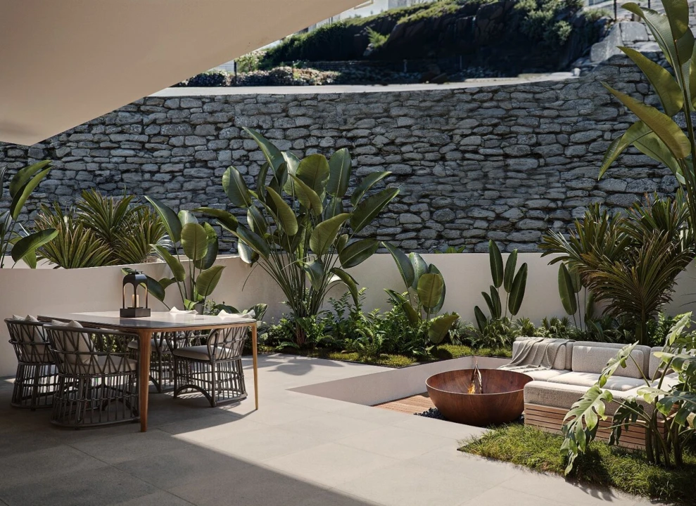 Moradia T3 para Venda em Santo Isidoro Foto 17