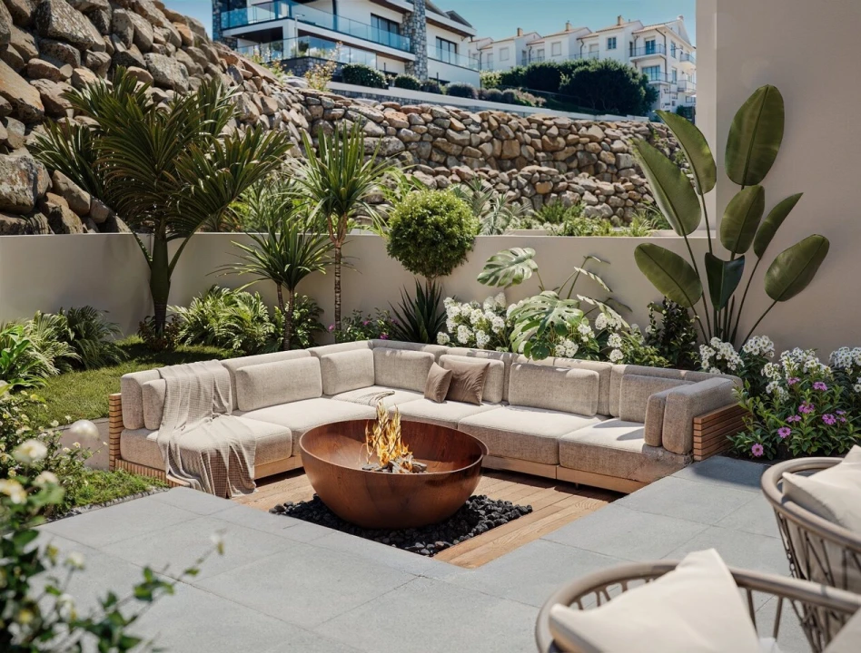 Moradia T3 para Venda em Santo Isidoro Foto 18