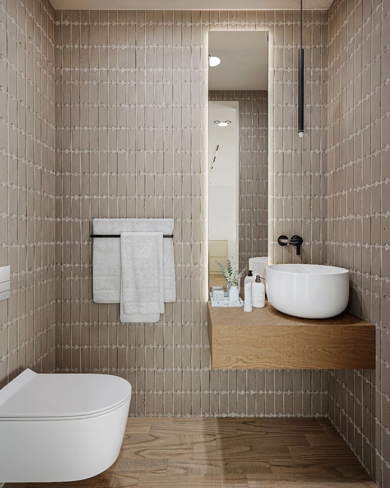 Moradia T3 para Venda em Santo Isidoro Foto 19