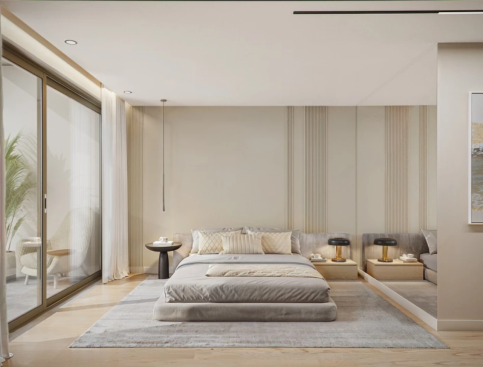 Moradia T3 para Venda em Santo Isidoro Foto 21