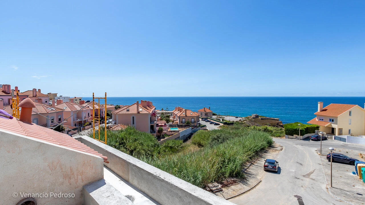 Moradia T3 para Venda em Ericeira Foto 1
