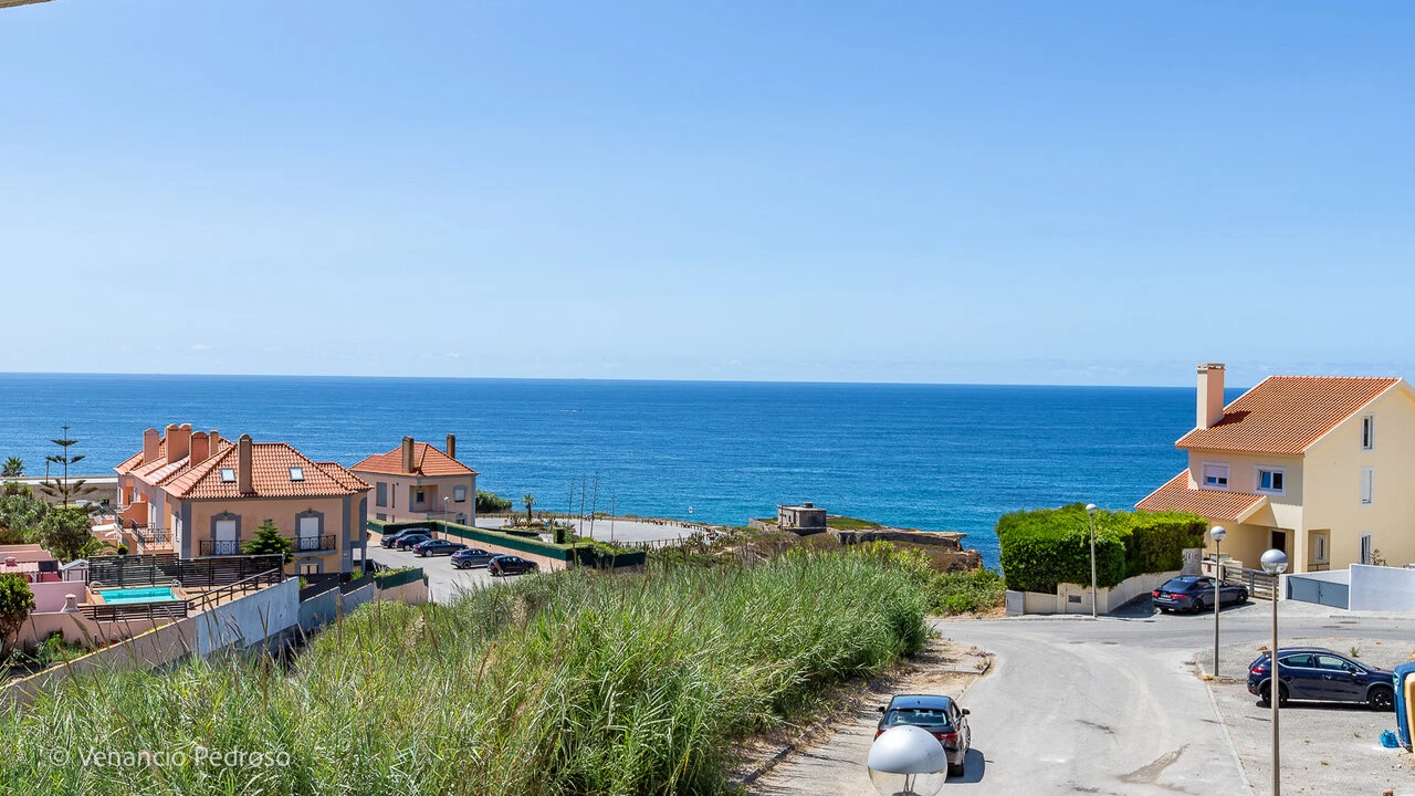 Moradia T3 para Venda em Ericeira Foto 7