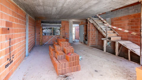 Moradia T3 para Venda em Santo Isidoro