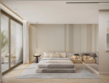 Moradia T3 para Venda em Santo Isidoro