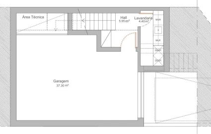Moradia T3 para Venda em Santo Isidoro
