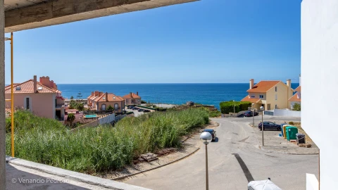 Moradia T3 para Venda em Ericeira