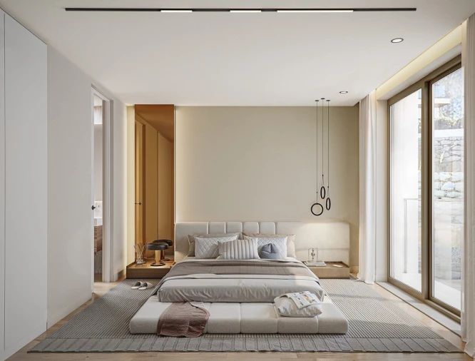 Moradia T3 para Venda em Santo Isidoro Foto 24