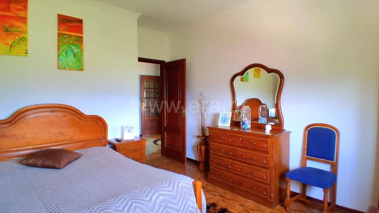 Apartamento T3 para Venda em Ancede e Ribadouro Foto 12