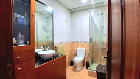 Apartamento T3 para Venda em Ancede e Ribadouro