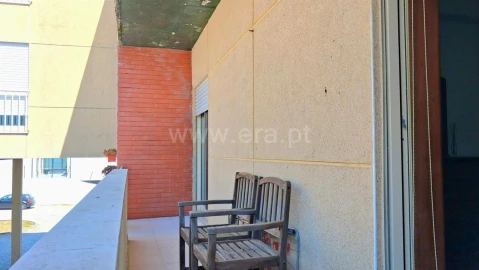 Apartamento T3 para Venda em Ancede e Ribadouro