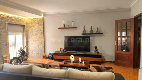 Apartamento T3 para Venda em Ancede e Ribadouro