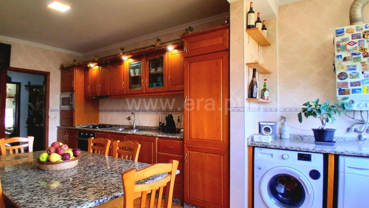Apartamento T3 para Venda em Ancede e Ribadouro Foto 7