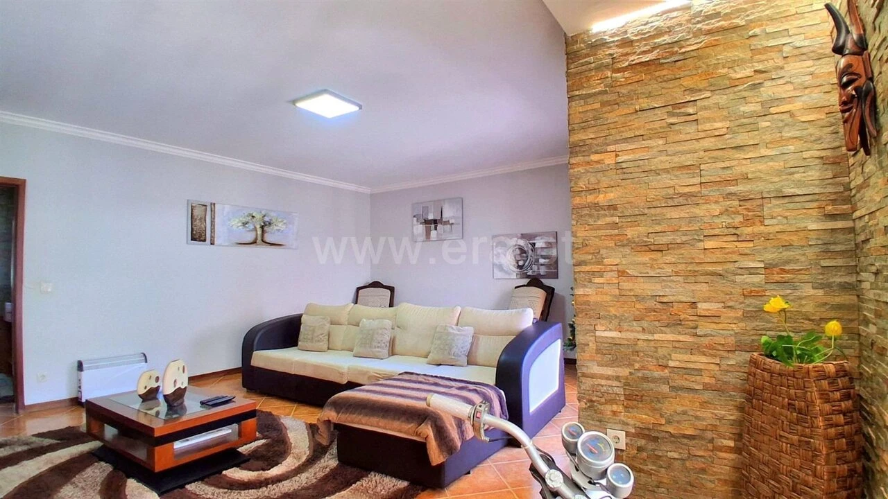 Apartamento T3 para Venda em Ancede e Ribadouro Foto 6