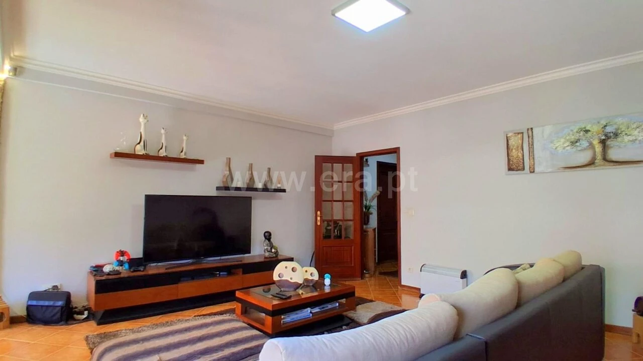 Apartamento T3 para Venda em Ancede e Ribadouro Foto 4