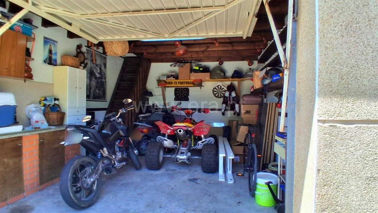 Apartamento T3 para Venda em Ancede e Ribadouro Foto 15