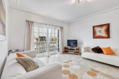 Apartamento T1 para Venda em Conceição e Cabanas de Tavira