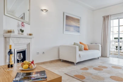 Apartamento T1 para Venda em Conceição e Cabanas de Tavira