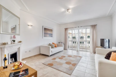 Apartamento T1 para Venda em Conceição e Cabanas de Tavira