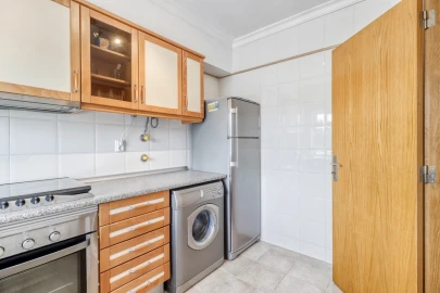 Apartamento T1 para Venda em Conceição e Cabanas de Tavira