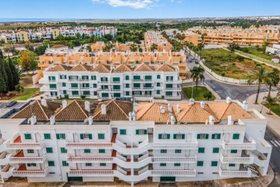 Apartamento T1 para Venda em Conceição e Cabanas de Tavira