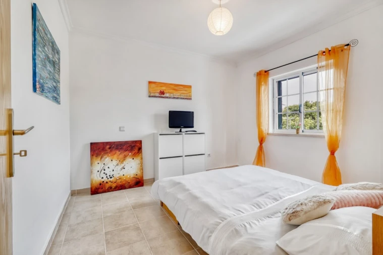 Apartamento T1 para Venda em Conceição e Cabanas de Tavira Foto 13