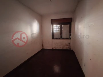 Apartamento T2 para Venda em Odivelas