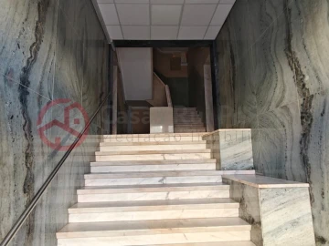 Apartamento T2 para Venda em Odivelas