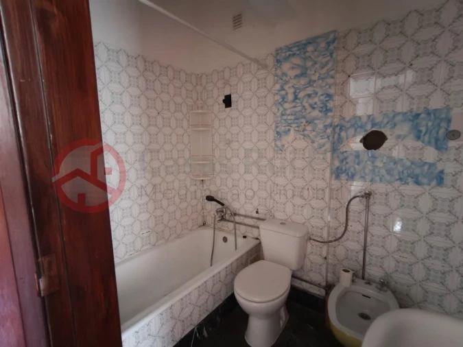 Apartamento T2 para Venda em Odivelas Foto 10