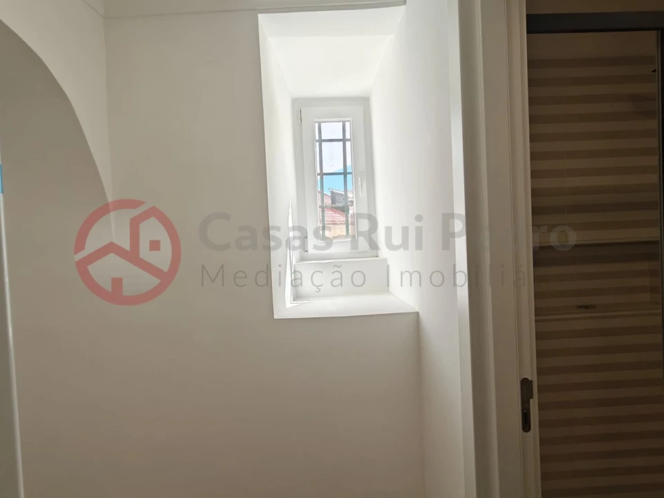 Apartamento T2 para Venda em São Vicente Foto 11