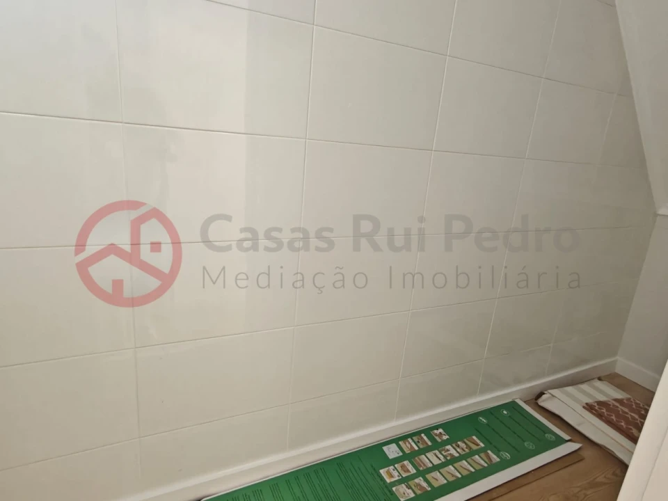 Apartamento T2 para Venda em São Vicente Foto 16