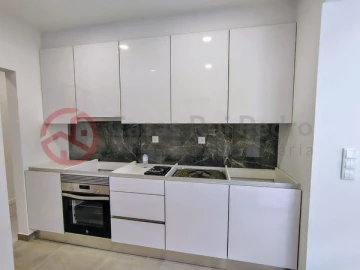 Apartamento T2 para Venda em São Vicente